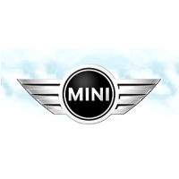 Tuyển Nhân viên Marketing thu nhập 10 - 12 triệu VNĐ Toàn thời gian tại Hồ Chí Minh - Công Ty TNHH XNK TM VT Trà Dương