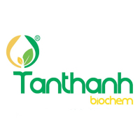 Tuyển Nhân viên kinh doanh thu nhập 25 - 35 triệu VNĐ Toàn thời gian tại Thái Bình - Công ty TNHH Thương Mại Tân Thành