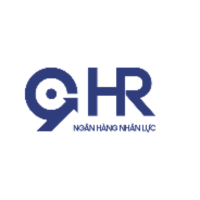Tuyển Nhân viên kinh doanh thu nhập 8 - 10 triệu VNĐ Toàn thời gian tại Hà Nội - Công Ty Cổ Phần Nhân Lực 9Hr Việt Nam