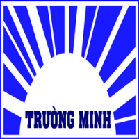 Tuyển Nhân viên kinh doanh thu nhập 6 - 9 triệu VNĐ Toàn thời gian tại Hồ Chí Minh - CÔNG TY TNHH THƯƠNG MẠI DỊCH VỤ TƯ VẤN TRƯỜNG MINH