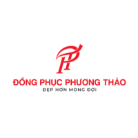 Tuyển Kỹ thuật IT thu nhập 10 - 20 triệu VNĐ Toàn thời gian tại Hà Nội - Công Ty Cổ Phần Đồng Phục Phương Thảo