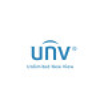 Tuyển Nhân viên kinh doanh thu nhập 13 - 22 triệu VNĐ Toàn thời gian tại Hà Nội - Zhejiang Uniview Technologies