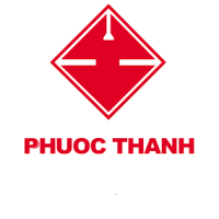 Tuyển dụng việc làm Công ty Cổ phần Xây dựng Phước Thành
