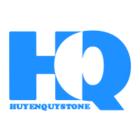Công Ty TNHH SX và TM Huyền Quý