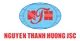 Tuyển Kế Toán Tổng Hợp thu nhập 8 - 12 triệu Toàn thời gian tại Hồ Chí Minh - CÔNG TY CỔ PHẦN NGUYÊN THANH HƯƠNG