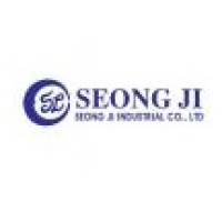 Công Ty TNHH Seong Ji Sài Gòn