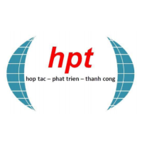 Tuyển Nhân viên kinh doanh thu nhập 6 - 12 triệu VNĐ Toàn thời gian tại Hồ Chí Minh - Công Ty Cổ Phần Thương Mại Dịch Vụ Xuất Nhập Khẩu HPT Việt Nam