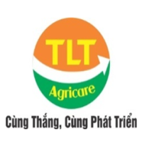 Tuyển Nhân viên kinh doanh thu nhập 8 - 25 triệu VNĐ Toàn thời gian tại Cần Thơ - Công Ty TNHH Một Thành Viên Nông Nghiệp Thiên Lộc Thắng