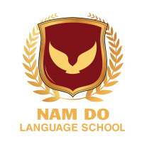 Tuyển dụng việc làm Công Ty TNHH Anh Ngữ Nam Đô