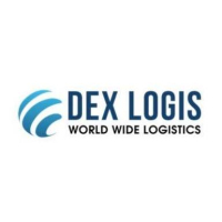 Tuyển Nhân viên Marketing thu nhập 8 - 13 triệu VNĐ Toàn thời gian tại Hà Nội - Công Ty TNHH Dex Logistics Vietnam