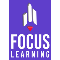 Tuyển dụng việc làm Học Viện Focus Learning
