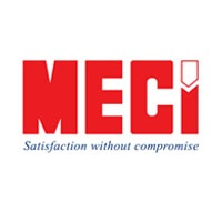 CÔNG TY CỔ PHẦN CÔNG NGHIỆP MECI SÀI GÒN