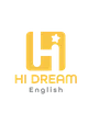 Trung tâm Anh ngữ Hi Dream