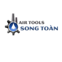Công Ty TNHH Thiết Bị Công Nghiệp Song Toàn