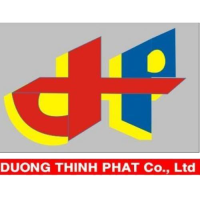 Tuyển dụng việc làm Công Ty TNHH Sản Xuất Thương Mại Xây Dựng Dương Thịnh Phát