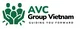 Tuyển Nhân Viên Tư Vấn thu nhập Thoả thuận Toàn thời gian tại Hà Nội - Công ty TNHH AVC Group Việt Nam