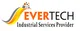 Công ty CP Công nghệ và đầu tư Evertech Việt Nam
