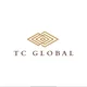 CÔNG TY CỔ PHẦN TOÀN CẦU TC GLOBAL