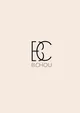Tuyển Kế Toán Nội Bộ thu nhập 8 - 12 triệu Toàn thời gian tại Hà Nội - CÔNG TY TNHH BDBC FASHION