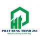 CÔNG TY CỔ PHẦN PHÁT HƯNG THỊNH