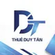 Tuyển Nhân Viên Kế Toán Thuế thu nhập Trên 12 triệu Toàn thời gian tại Quảng Nam - CÔNG TY TNHH KẾ TOÁN KIỂM TOÁN VÀ ĐẠI LÝ THUẾ DUY TÂN