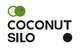 Tuyển Kế Toán Tổng Hợp thu nhập Thoả thuận Toàn thời gian tại Hồ Chí Minh - CÔNG TY TNHH COCONUT SILO VINA