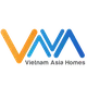 Tuyển dụng việc làm CÔNG TY CỔ PHẦN VNAHOMES