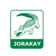 CÔNG TY TNHH JORAKAY VIỆT NAM