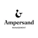Công ty TNHH Ampersand Management