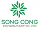 Tuyển dụng việc làm Công ty TNHH môi trường Sông Công