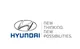 Công ty TNHH Ô tô Hyundai Giải Phóng