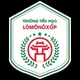 Tuyển Giáo Viên thu nhập 8 - 10 triệu tại Hà Nội - TRƯỜNG TIỂU HỌC LÔ-MÔ-NÔ-XỐP