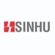 CHI NHÁNH CÔNG TY TNHH SINH HÙNG