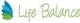 Công ty Cổ phần Cuộc sống Cân bằng (Life Banlance)