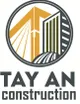 Tuyển dụng việc làm Công ty cổ phần Tây An