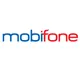 Tuyển dụng việc làm Công ty Dịch vụ MobiFone Khu vực 4 - CN Tổng công ty Viễn thông MobiFone
Pro Company