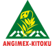 Tuyển dụng việc làm Công Ty TNHH Angimex-Kitoku