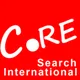 Tuyển dụng việc làm Công ty TNHH Core Search việt nam