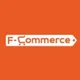 Tuyển Dịch vụ quảng cáo thu nhập 7 - 12 triệu VNĐ Toàn thời gian tại Hồ Chí Minh - Công Ty TNHH Flash Commerce Việt Nam