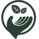 Tuyển Nhân Viên Kinh Doanh thu nhập 12 - 15 triệu Toàn thời gian tại Hà Nội - CÔNG TY TNHH NONGBI VIỆT NAM