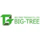 CÔNG TY TNHH THƯƠNG MẠI BIG TREE