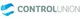 Tuyển Kế Toán Tổng Hợp thu nhập Thoả thuận Toàn thời gian tại Hồ Chí Minh - Công ty TNHH Control Union Việt Nam