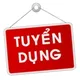 Tuyển dụng việc làm VIỆN TÀI CHÍNH VI MÔ VÀ PHÁT TRIỂN CỘNG ĐỒNG