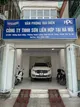 Tuyển Nhân Viên Kinh Doanh thu nhập 15 - 30 triệu Toàn thời gian tại Hà Nội - VĂN PHÒNG ĐẠI DIỆN CÔNG TY TNHH SƠN LIÊN HỢP TẠI HÀ NỘI