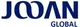 Tuyển dụng việc làm Jooan Global corp