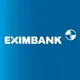 Tuyển dụng việc làm Ngân Hàng TMCP Xuất Nhập Khẩu Việt Nam (Eximbank)
Pro Company