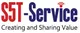 Tuyển Nhân Viên Kỹ Thuật thu nhập Thoả thuận Toàn thời gian tại Hà Nội - Công ty TNHH S5T Service
