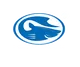 Tuyển dụng việc làm CÔNG TY CỔ PHẦN VĨNH HOÀN