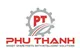 Tuyển Nhân Viên Kho thu nhập Trên 6.5 triệu Toàn thời gian tại Hà Nội - Công ty TNHH Máy và Thiết bị Phú Thành