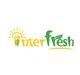 Tuyển Nhân Viên Kinh Doanh Quốc Tế thu nhập 10 - 25 triệu Toàn thời gian tại Bình Dương - INTERFRESH FOOD AND BEVERAGE CO LTD